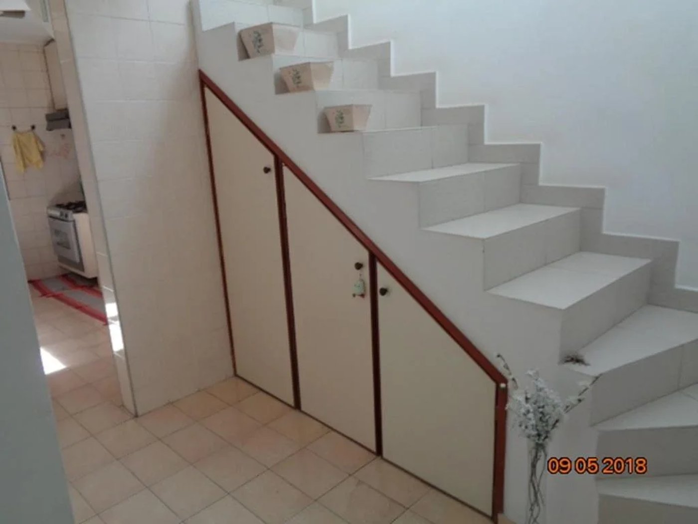 Casa Térrea à venda com 3 suítes em Ferreira, São Paulo, SP