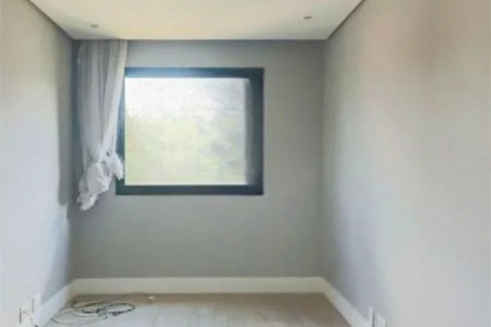 Apartamento à venda com 3 quartos, sendo 1 suíte, em Cidade São Francisco, São Paulo, SP