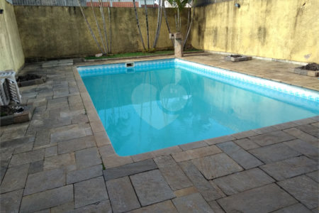 Casa Térrea à venda com 3 quartos, sendo 1 suíte, em Jardim Europa, Sorocaba, SP