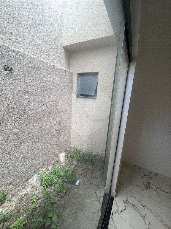 Casa em condomínio à venda com 3 quartos, sendo 1 suíte, em Guaratiba, Rio de Janeiro, RJ