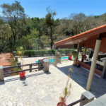 Casa à venda com 3 quartos, sendo 2 suítes, no condomínio Alpes de Caieiras, Caieiras - SP