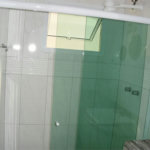 Apartamento com 2 dormitórios, 150 m² - venda por R$ 1.450.000,00 ou aluguel por R$ 8.900,00 - Embaré - Santos/SP