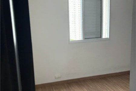 Apartamento à venda com 3 quartos, sendo 1 suíte,  em Jaguaré, São Paulo, SP