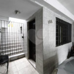 Sobrado à venda com 3 quartos no Brasilândia, São Paulo, SP