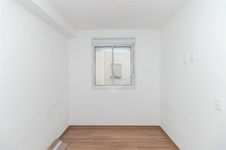 Apartamento à venda com 2 quartos em Vila Guilherme, São Paulo, SP