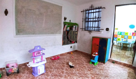 Sobrado à venda com 3 quartos em Casa Verde, São Paulo, SP