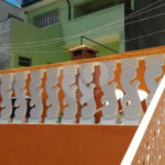 Sobrado à venda com 4 quartos em Pirituba, São Paulo, SP