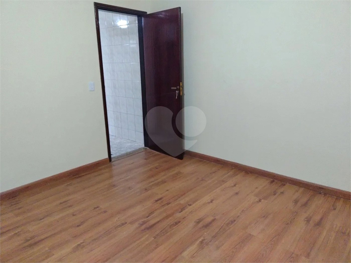 Casa à venda com 2 quartos em Jardim Vitória, Campo Limpo Paulista, SP