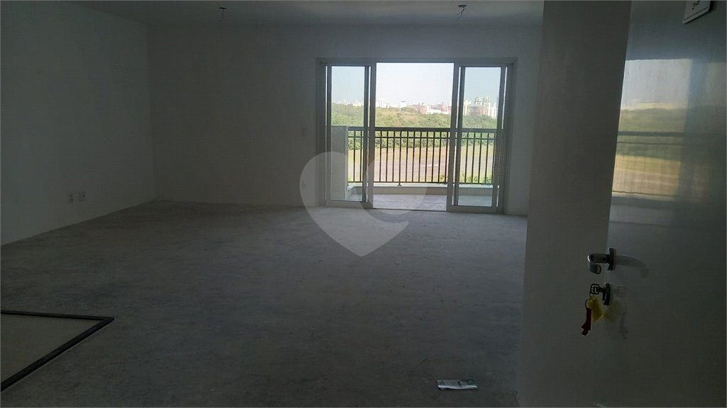 Apartamento à venda com 3 suítes em Vila Ester (zona Norte), São Paulo, SP
