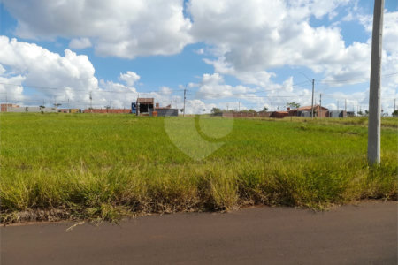 Terreno à Venda no Salto do Monjolinho – São Carlos/SP