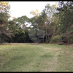 Sítio à venda em Iara, Atibaia, SP
