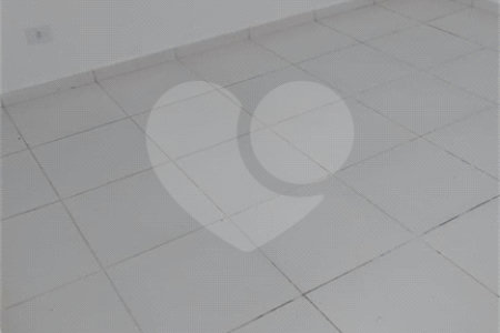 Apartamento para alugar com 2 quartos em Jardim Previdência, São Paulo, SP