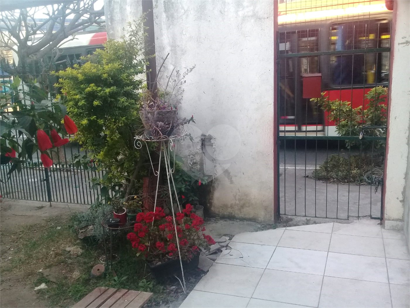 Terreno à venda com 5 quartos em Chácara Califórnia, São Paulo, SP