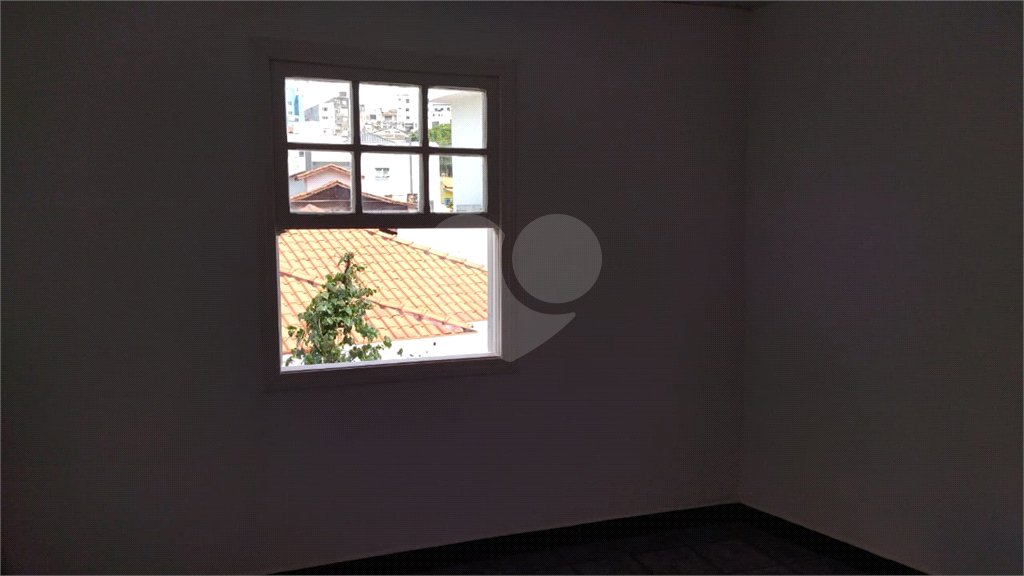 Casa Térrea à venda com 3 quartos, sendo 2 suítes, em Jardim Franca, São Paulo, SP