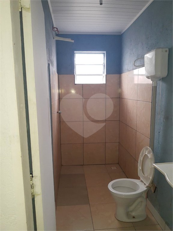 Conjunto residencial a venda em Itatiba - ideal para investimeno