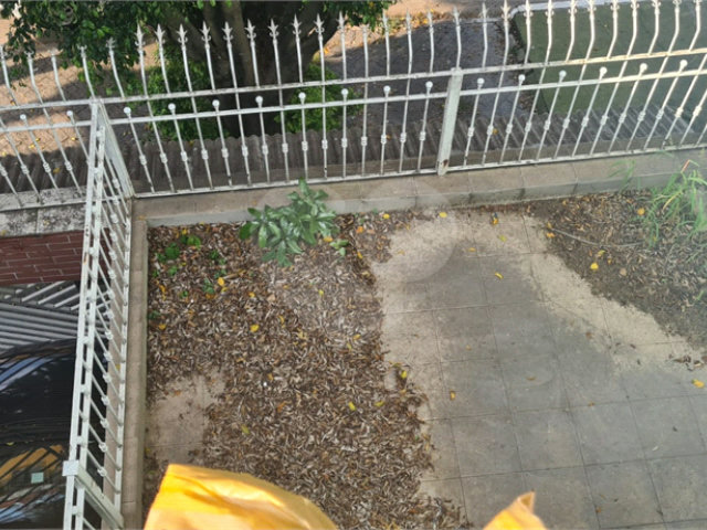 Sobrado à venda com 2 quartos em Parque Edu Chaves, São Paulo, SP