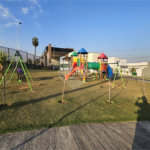 Casa à venda com 3 suítes no condomínio Residencial Evidencias Indaiatuba, Indaiatuba - SP