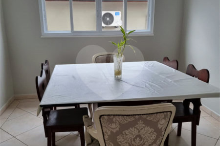 Sobrado à venda com 4 quartos, sendo 1 suíte, em Brooklin, São Paulo, SP