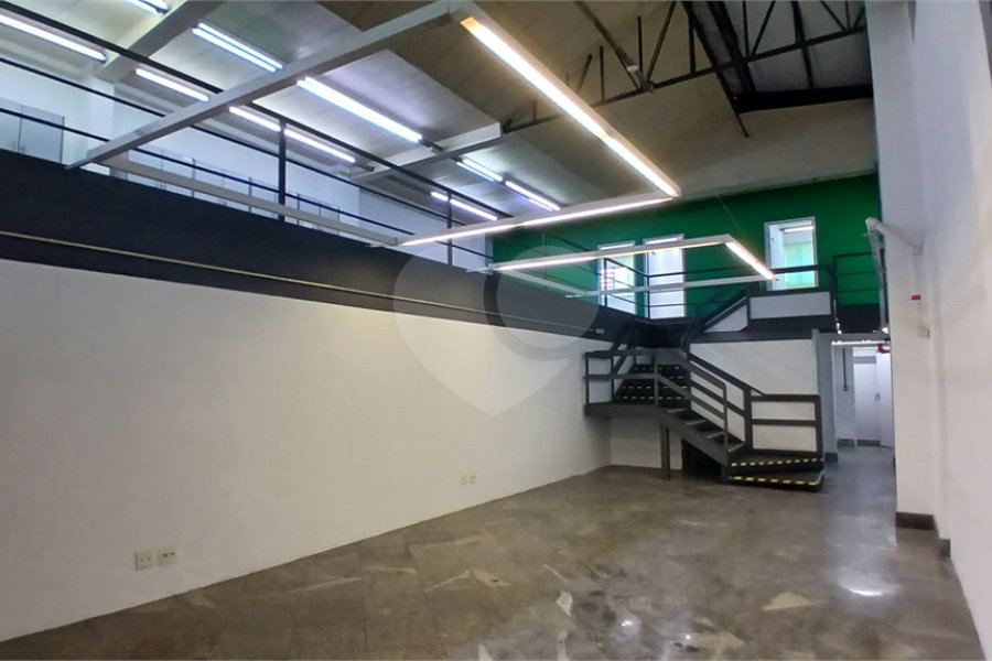 Prédio para alugar em Santana, São Paulo, SP