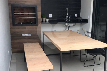 Casa à venda com 3 suítes no condomínio Terras de São Francisco, Sorocaba - SP