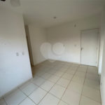 Apartamento à venda com 2 quartos, sendo 1 suíte,  em Jardim Manoel Penna, Ribeirão Preto, SP