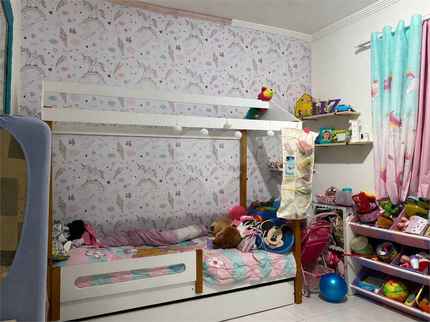 Casa à venda com 3 quartos, sendo 1 suíte, em Vila Barcelona, Sorocaba, SP
