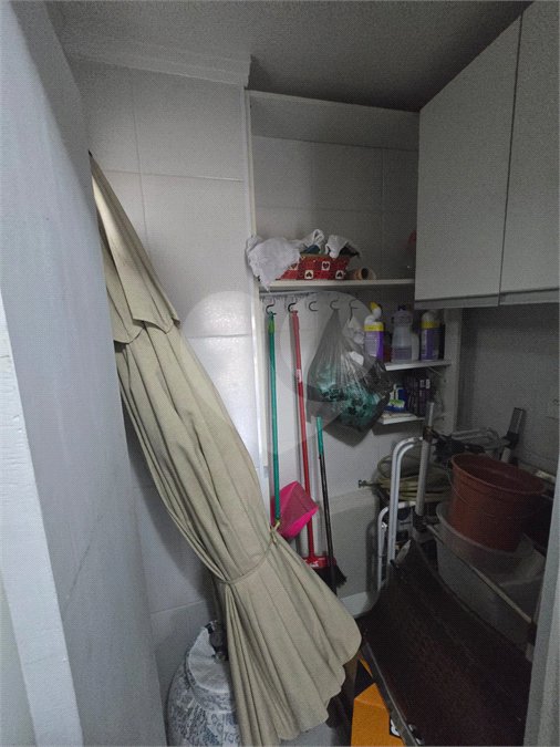 Sobrado à venda ou para alugar em Santana, São Paulo, SP