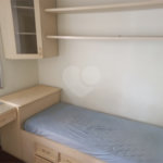 Sobrado à venda com 3 quartos, sendo 1 suíte, em Mandaqui, São Paulo, SP
