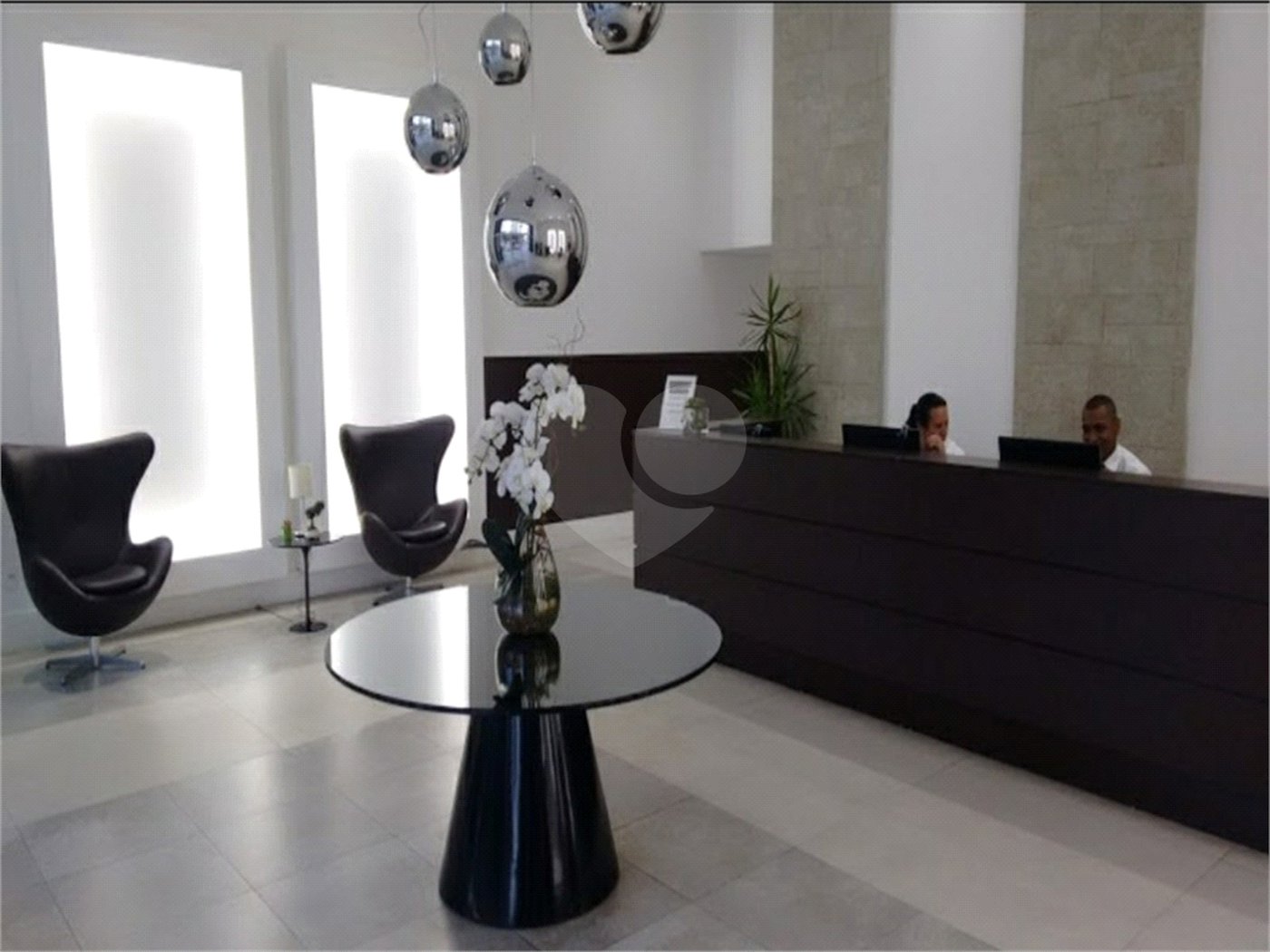 Sala à venda em Santana, São Paulo, SP