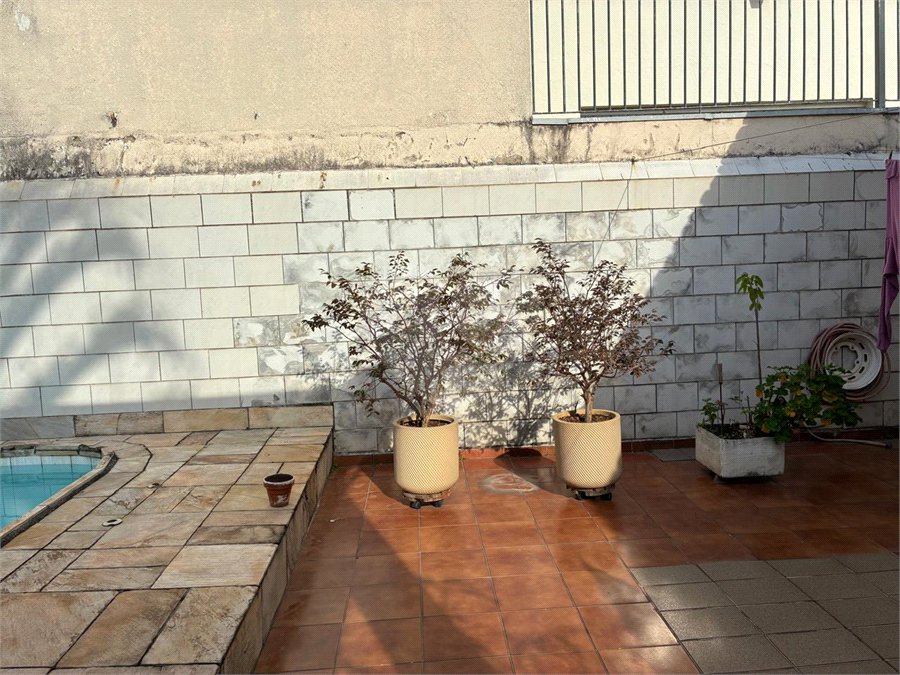 Casa à venda com 3 quartos, sendo 1 suíte,  em Vila Galvão, Guarulhos, SP