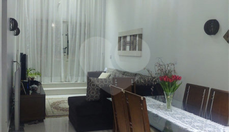Sobrado à venda com 3 quartos, sendo 1 suíte, em Vila Guilherme, São Paulo, SP