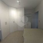 Casa à venda com 4 suítes no condomínio Alpes de Vinhedo, Vinhedo - SP