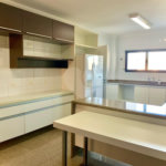 Apartamento à venda com 4 suítes em Jardim Marajoara, São Paulo, SP