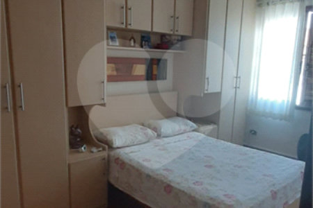 Casa à venda com 1 suíte em Jardim Aida, Guarulhos, SP