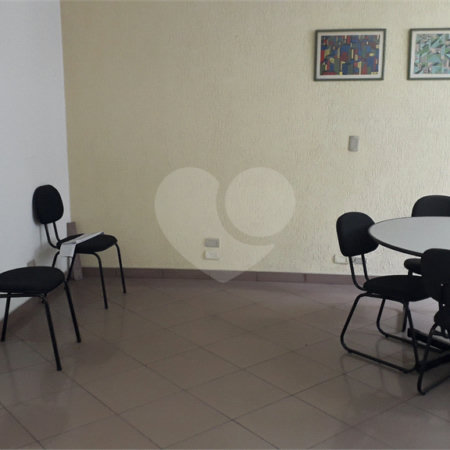 Sala à venda ou para alugar em Consolação, São Paulo, SP