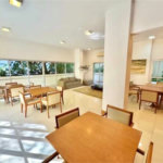 Apartamento à venda com 3 suítes em Gávea, Rio de Janeiro, RJ