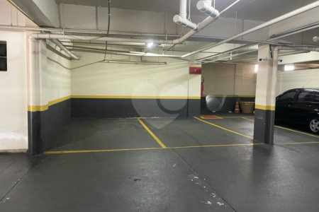 Apartamento à venda com 4 suítes em Vila Suzana, São Paulo, SP