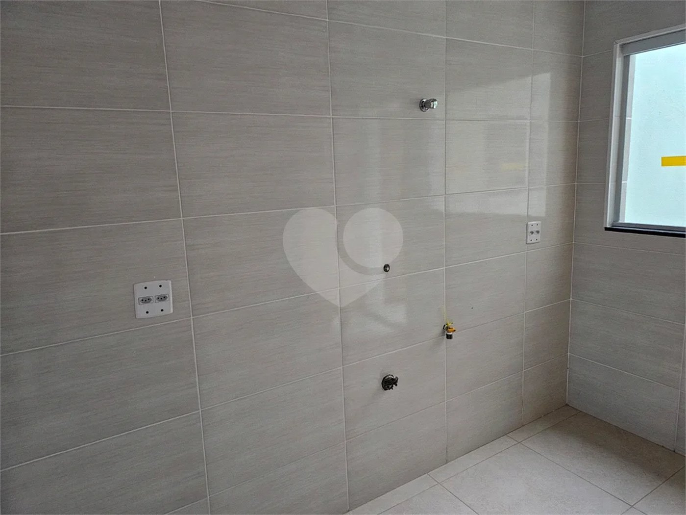 Apartamento à venda com 2 quartos em Parque Rodrigues Alves, São Paulo, SP