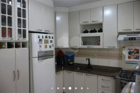 Casa à venda com 4 quartos, sendo 3 suítes,  em Vila Rosália, Guarulhos, SP