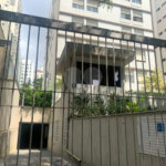 Apartamento à venda com 2 quartos em Vila Uberabinha, São Paulo, SP