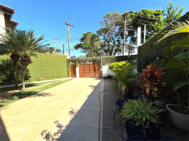 Casa Térrea à venda com 3 quartos, sendo 1 suíte,  em Palmas do Tremembé, São Paulo, SP