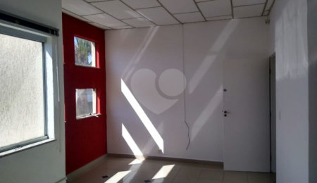 Sala para alugar no Centro, Vinhedo, SP