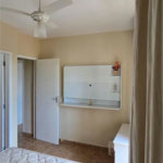 Apartamento Residencial à venda, Balneário Cidade Atlântica, Guarujá - AP1783.