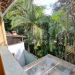 Casa à venda com 2 suítes no condomínio Village Palmas, São Paulo - SP