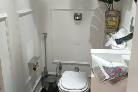 Apartamento à venda com 4 quartos, sendo 2 suítes,  em Jardim Trussardi, São Paulo, SP