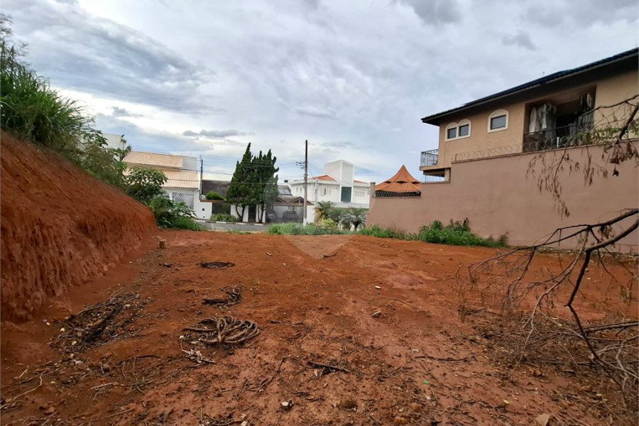Terreno à venda em Vila Albertina, São Paulo, SP
