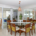 Apartamento à venda com 3 suítes em Vila Leopoldina, São Paulo, SP