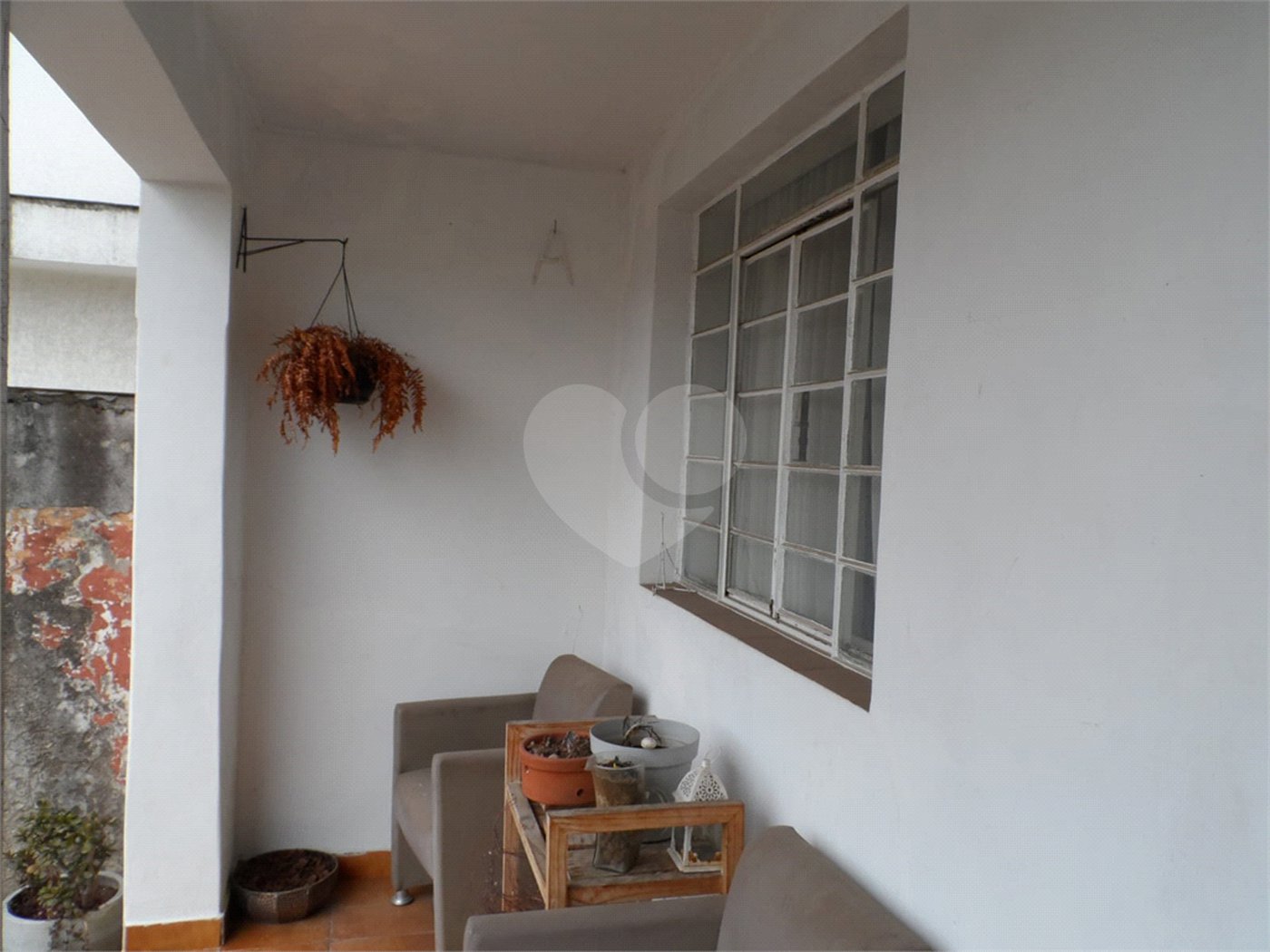 Casa à venda com 2 quartos em Limão, São Paulo, SP
