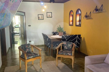 Casa à venda ou para alugar com 5 quartos, sendo 1 suíte, no condomínio Zuleika Jabour, Salto - SP