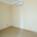 Apartamento à venda, 93 m² por R$ 890.000,00 - Jardim Astúrias - Guarujá/SP